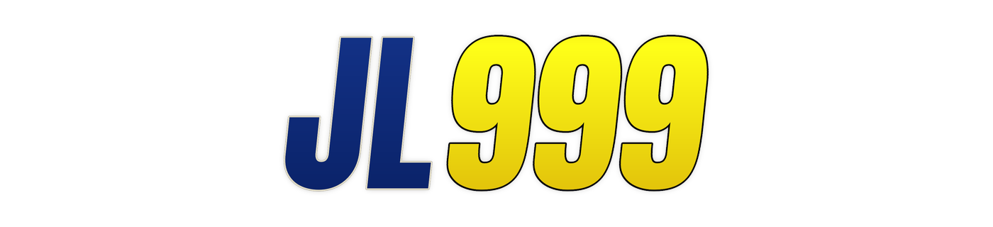 jl999